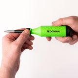 15-In-1 Multi Bit Screwdriver