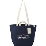 Moop® Grandview Tote