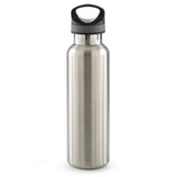 20/64 Basecamp® Tundra 2-Pack