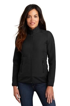 OGIO Ladies' Trax Jacket