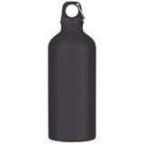 20 Oz. Aluminum Tundra Bike Bottle