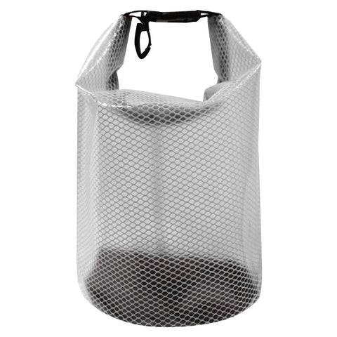 Honeycomb Waterproof Dry Bag