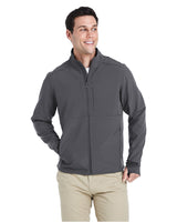 SPYDER Men's Touring Jacket