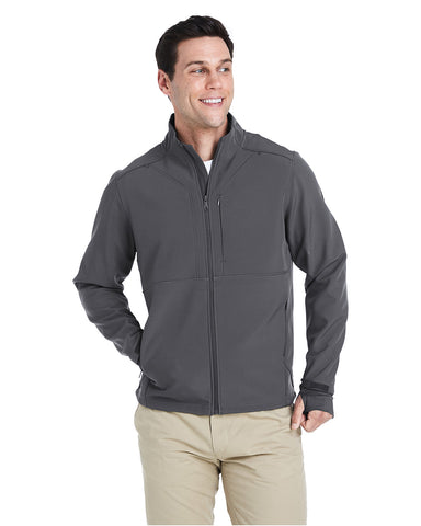 SPYDER Men's Touring Jacket