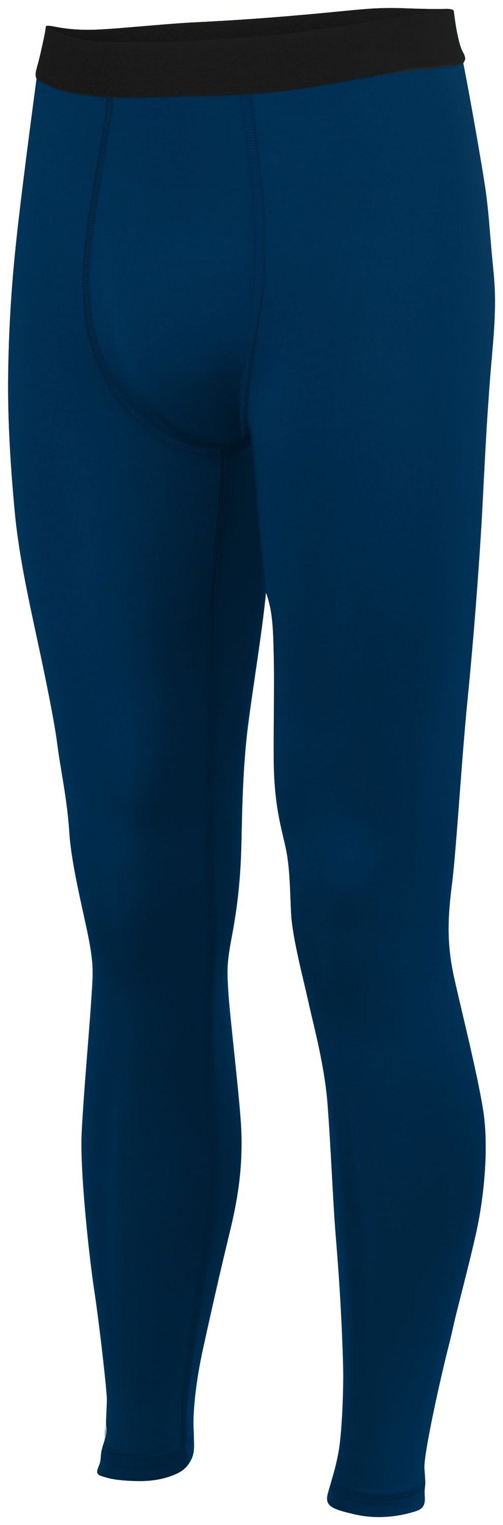 Hyperform Compression Tight