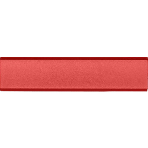 Jolt 2,200 mAh Power Bank