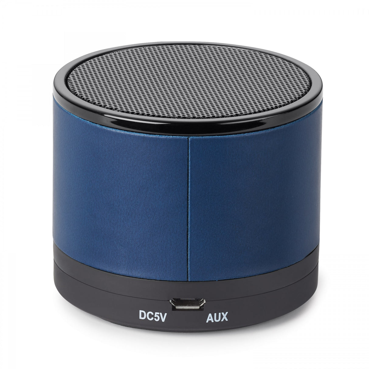 Addi-Donald Wireless Speaker