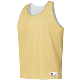 Mini Mesh Reversible Tank