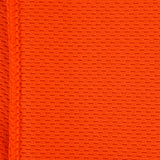 Recycled Pet Cooling Sport Towel