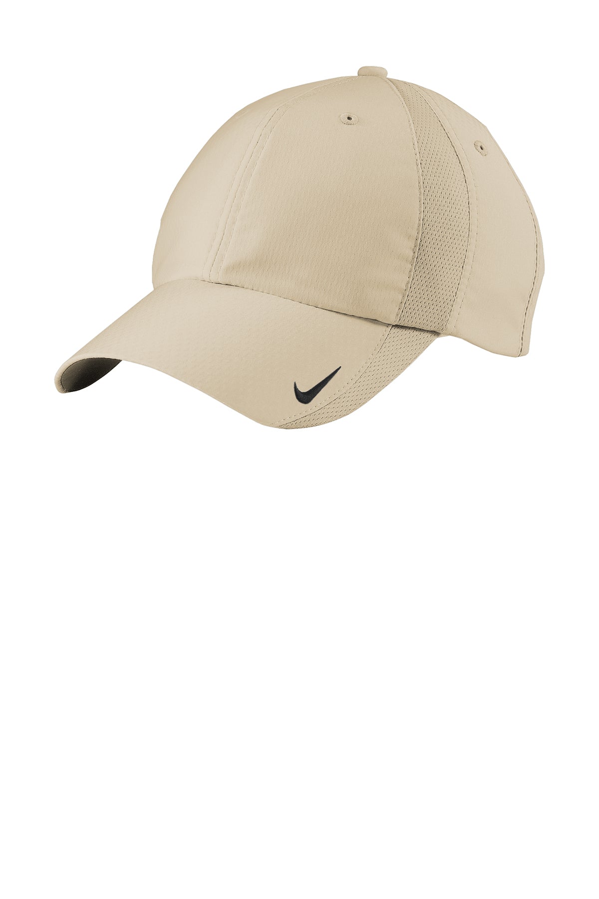 Nike® Sphere Performance Cap