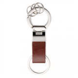 Fabrizio Key Ring