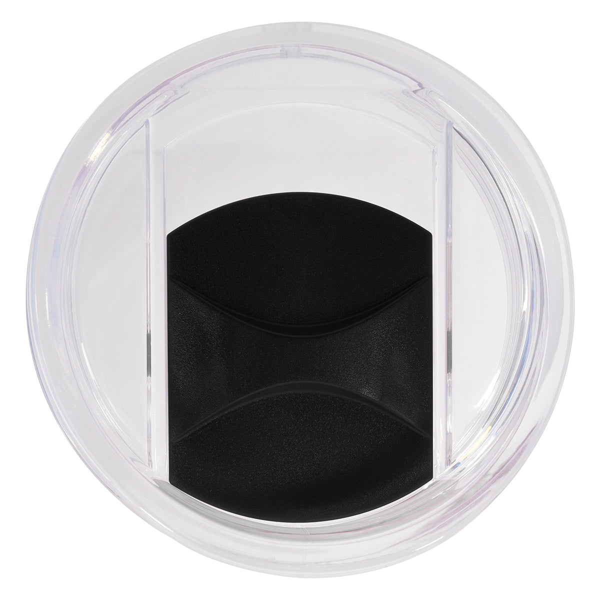 22 Oz. Jordan Stainless Steel Tumbler