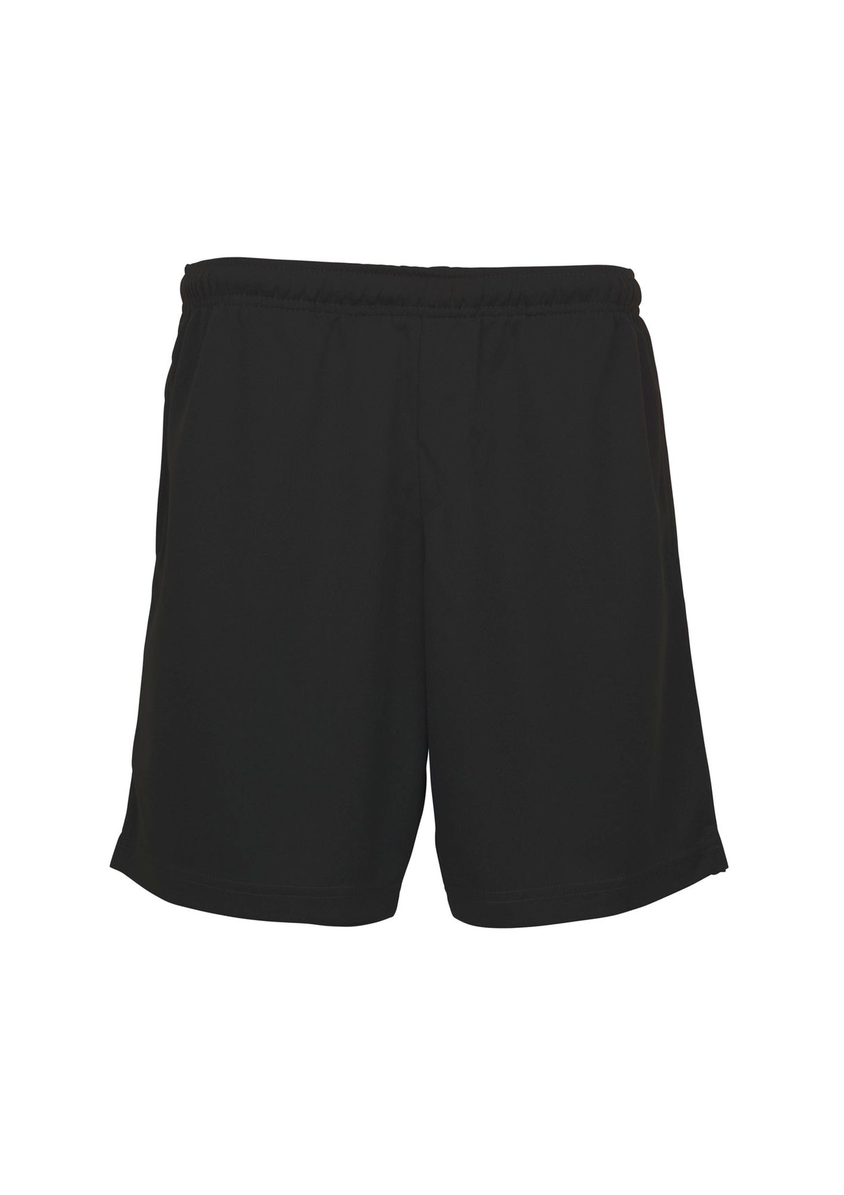 Biz Cool™ Men's Shorts