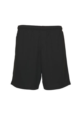 Biz Cool™ Men's Shorts