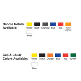 15-In-1 Multi Bit Screwdriver