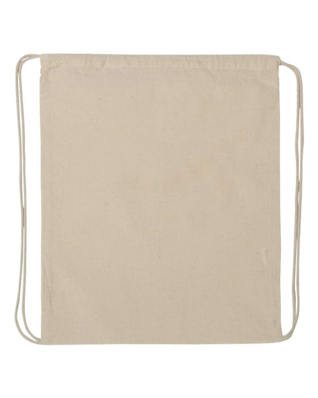 000505 Q-Tees Economical Sport Pack