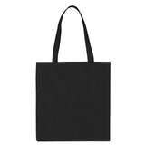 Non-woven Economy Tote Bag
