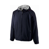 Youth Homefield Jacket