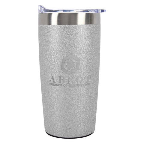 20 Oz. Iced Out Himalayan Tumbler