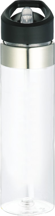 Kensington BPA Free Tritan™ Sport Bottle 20oz