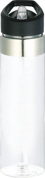 Kensington BPA Free Tritan™ Sport Bottle 20oz