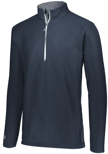 Invert 1/2 Zip Pullover