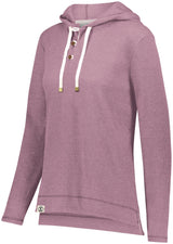 Ladies Coast Hoodie