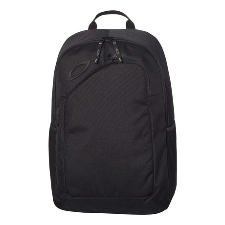 Oakley¬Æ Method 360 Ellipse 22L Backpack