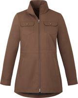 Women's HARDY Eco Jacket