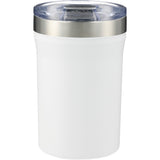 Arctic Zone® Titan Thermal HP® 2 in 1 Cooler 12oz