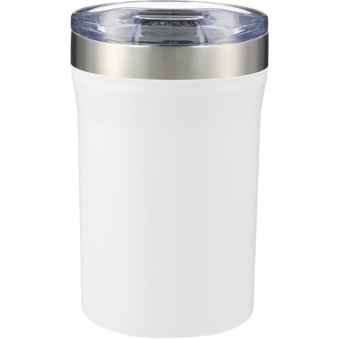Arctic Zone® Titan Thermal HP® 2 in 1 Cooler 12oz