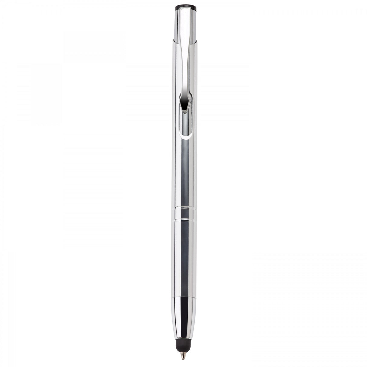 Ali Ballpoint Pen/Stylus