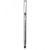 Ali Ballpoint Pen/Stylus