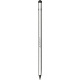 Axel Inkless Stylus Pen
