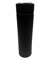 DW-016 CYCLONE 500 ML Matte Finish tea infuser. (3-5 Days)