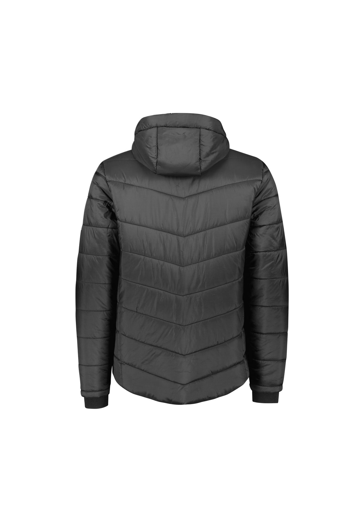 Mens Vortex Jacket