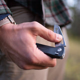 Leatherman® Free™ K4 - Dark Gray