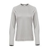 Women's Volante H2X-DRY L/S Tee