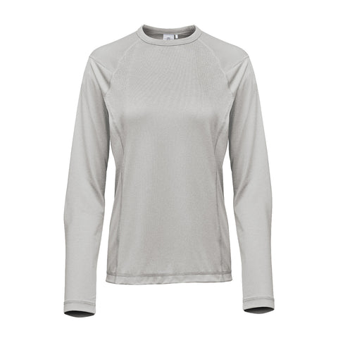 Women's Volante H2X-DRY L/S Tee