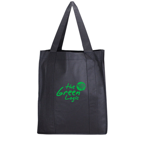 North Park - Shopping Tote Bag