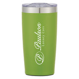 20 Oz. Two-tone Himalayan Tumbler