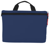 Edge Document Briefcase
