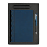 Bergamo Tech & Stationery Gift Set