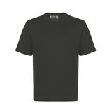 Liberty Men's Crew Neck Tee
