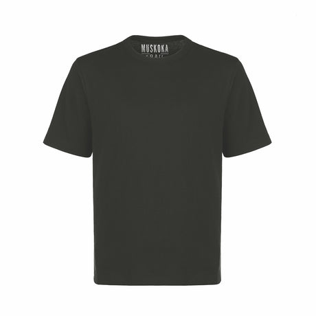 Liberty Men's Crew Neck Tee