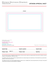 Personalized Plush and Soft Velour Terry Cotton Blend Shower Towel, 24x48, Sublimated Graphics