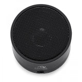 Addi Wireless 2-In-1 Speaker/Charging Dock