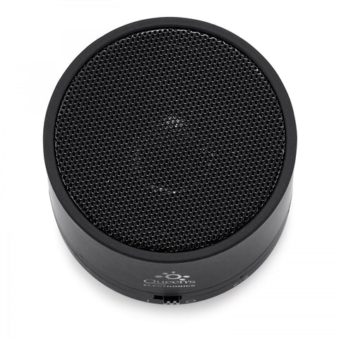 Addi Wireless 2-In-1 Speaker/Charging Dock
