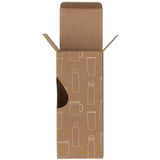 Drinkware Gift Box 3