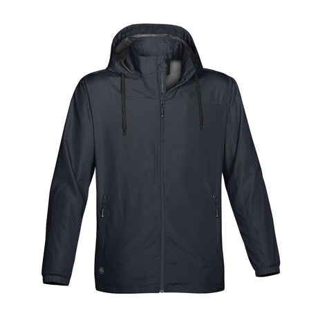 Men's Tritium Shell Jacket
